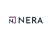 NERA Logo